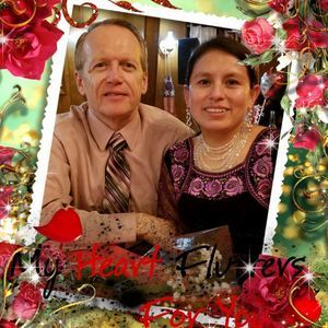 Meet your Posher, Paulina